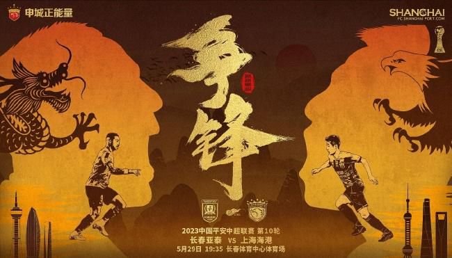 欧美日韩国产网站