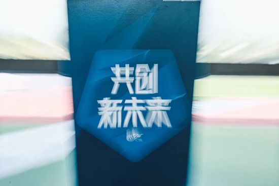 杏吧性吧新网址