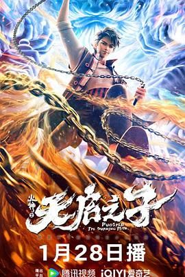 天堂av.com